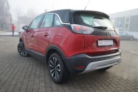 Opel Crossland 1.2 Elegance AT