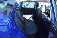 Seat Ateca 2.0 TDI FR 4Drive