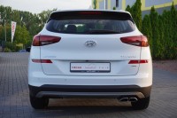 Hyundai Tucson 1.6 T-GDI 2WD