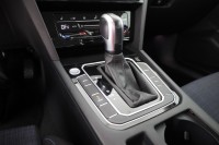 VW Passat Variant 1.4 TSI GTE DSG