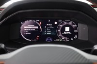 Cupra Leon ST 1.5 eTSI DSG
