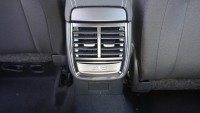 Skoda Kamiq 1.0 TSI