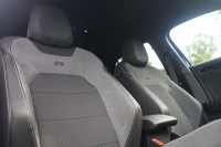 VW T-Roc 2.0 TSI R 4Motion