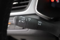 Renault Captur Hybrid E-Tech160 Techno Aut.