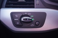 Audi A4 Avant 1.4TFSI sport S-Line