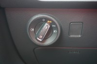 Cupra Ateca 2.0 TSI DSG 4Drive