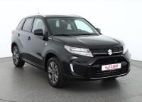 Suzuki Vitara 1.4 Boosterjet ALLGRIP Aut.