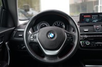 BMW 218 218i Sport Line