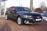 Audi A3 Sportback 30 advanced S-Tronic