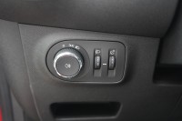 Opel Adam 1.2 Jam