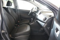 Hyundai i10 1.2 Passion