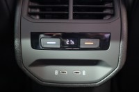 Cupra Formentor VZ 2.0 TSI 4Drive