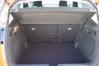 Opel Crossland 1.2 Elegance