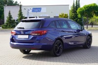 Opel Astra K Sports Tourer 1.2 Ultimate