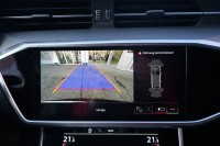 Audi A6 Avant 45 TFSI quattro S-line