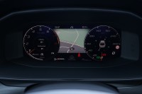 Cupra Leon ST 1.5TSI DSG