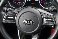 Kia xcee'd Xceed 1.4 T-GDI DCT7 Vision