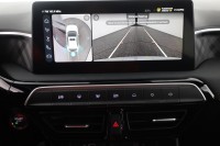 MG MG3 1.5 Hybrid Luxury Aut.