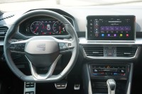 Seat Tarraco 2.0 TDI FR 4Drive (EURO 6d)
