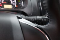 Mitsubishi Space Star 1.2 Edition 100+