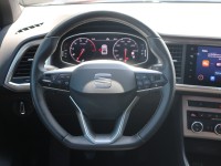 Seat Ateca 1.5 Xperience