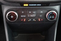 Ford Fiesta 1.0 EB C&C