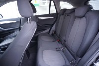 BMW X1 sDrive 20 i Advantage