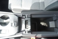 Nissan X-Trail 1.5 VC-T mHev N-Connecta Aut.