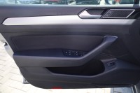 VW Passat Variant 1.5 TSI Comfortline