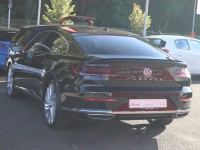 VW Arteon 2.0 R-Line