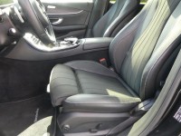 Mercedes-Benz E 220 E220 T d Exclusive
