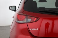 Mazda 2 1.5 Kizoku