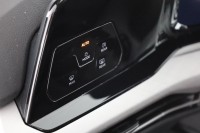 VW Golf Variant 2.0 TDI DSG Life