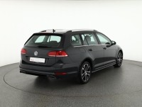VW Golf VII Variant 2.0 TDI DSG R-Line