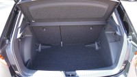 Skoda Fabia 1.0 TSI