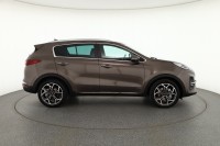 Kia Sportage 1.6 T-GDI GT Line 4WD