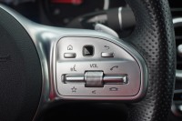 Mercedes-Benz C 300 C300 d T AMG Line