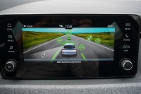 Skoda Kamiq 1.0 TSI DSG