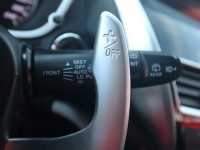 Mitsubishi Eclipse Cross 2.2 DI-D Active+ 4WD