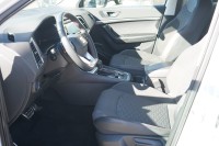 Seat Ateca 2.0 TDI FR DSG
