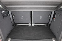 VW Caddy Maxi Style 1.5 TSI DSG