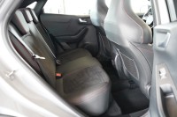 Ford Puma ST 1.5 EcoBoost