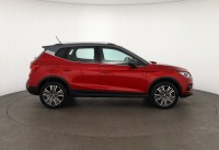 Seat Arona 1.0 TSI Xcellence