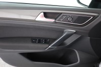 VW Golf Sportsvan VII IQ.DRIVE