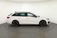 Cupra Leon ST 1.4 TSI e-Hybrid