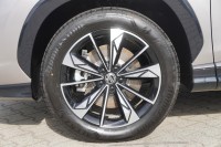 MG HS 1.5 T-GDI Hybrid+ Luxury Aut.