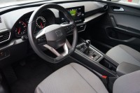 Seat Leon ST 1.5 TSI Style