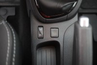 Renault Clio IV Grandtour 1.5 dCi Limited