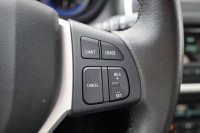 Suzuki SX4 S-Cross 1.6 DDiS