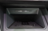 Cupra Leon ST 1.5 eTSI DSG